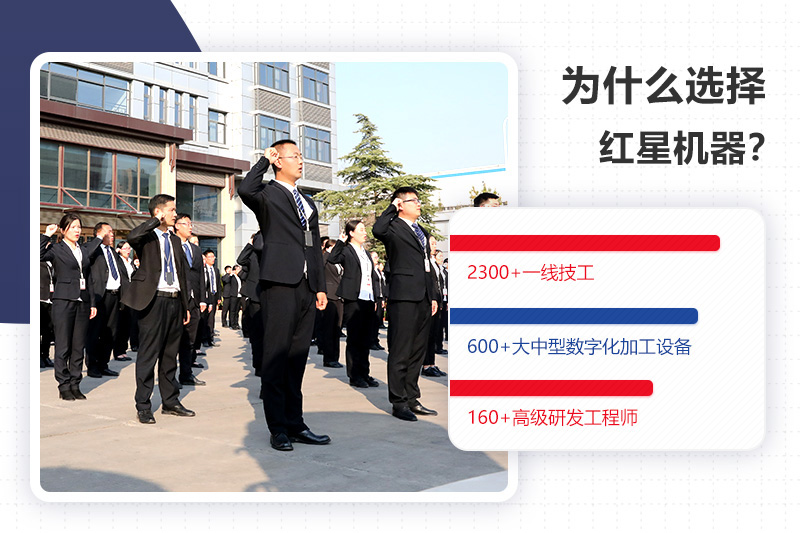 來廠參觀免費(fèi)專車接送，工程師一對一指導(dǎo)
